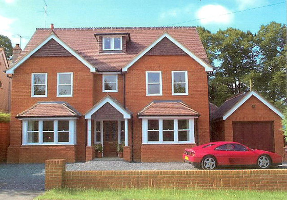 Goring