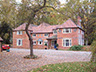 Fairacres
